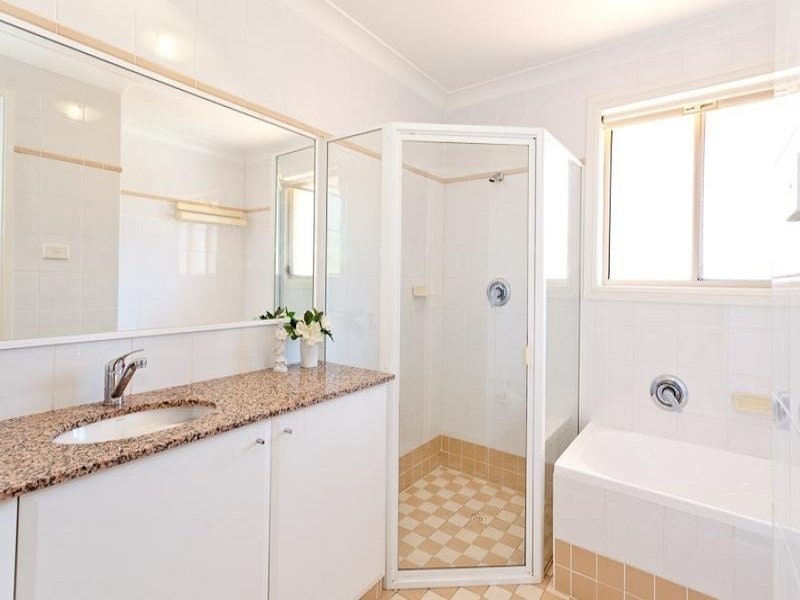 Image of sink