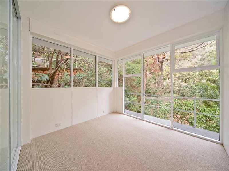 Image of indoors