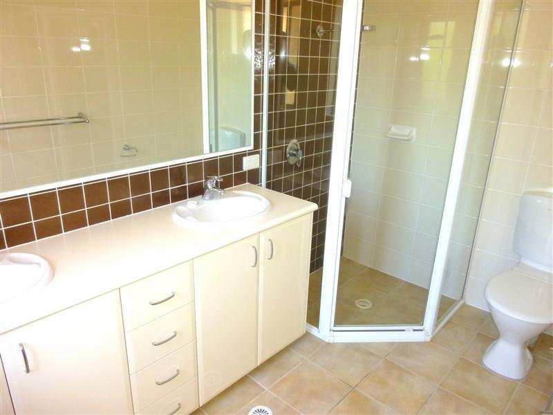 Image of sink