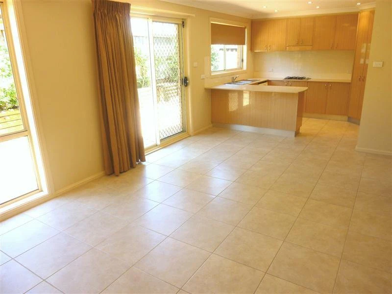 floor