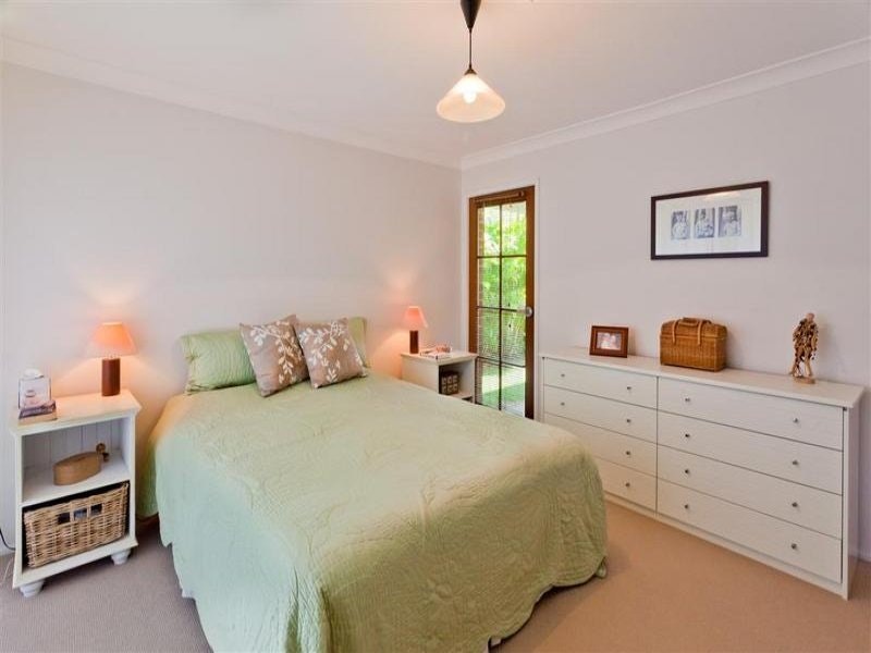 Image of home decor