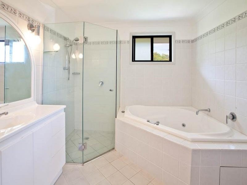 Image of sink