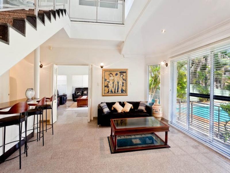 Image of home decor