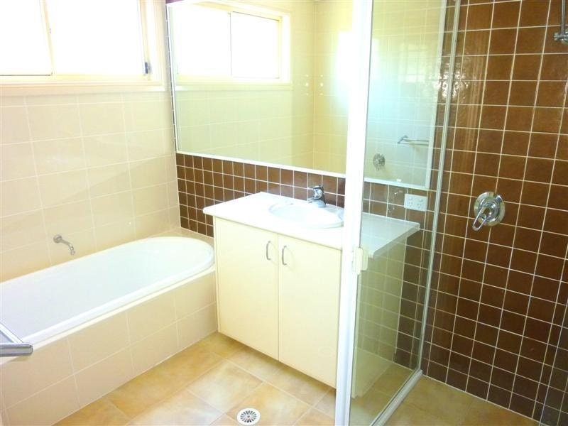 Image of sink