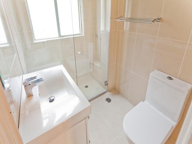 Image of indoors