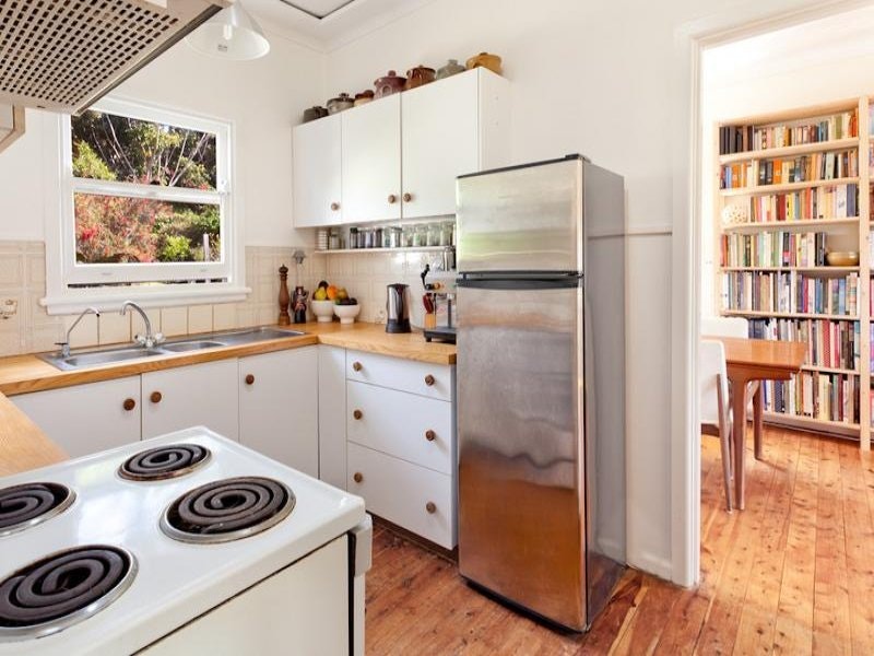 Image of sink