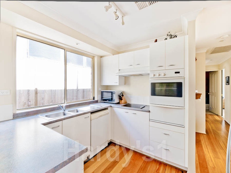 Image of indoors