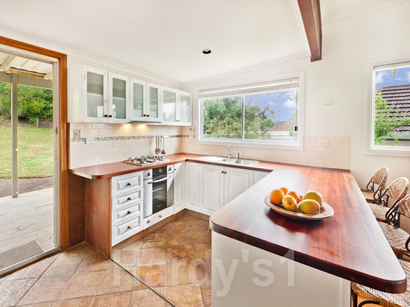 Image of indoors