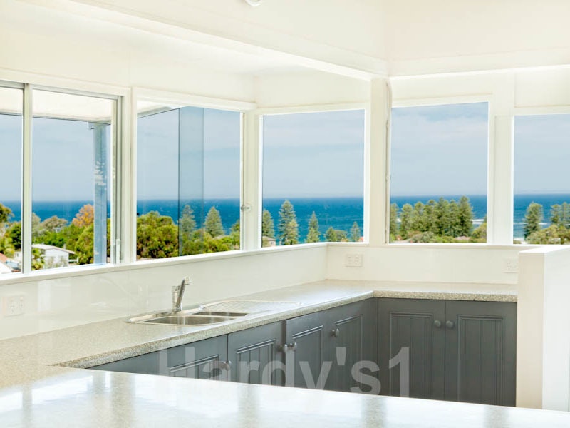 Image of window