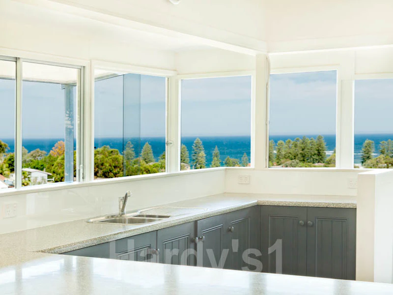 window