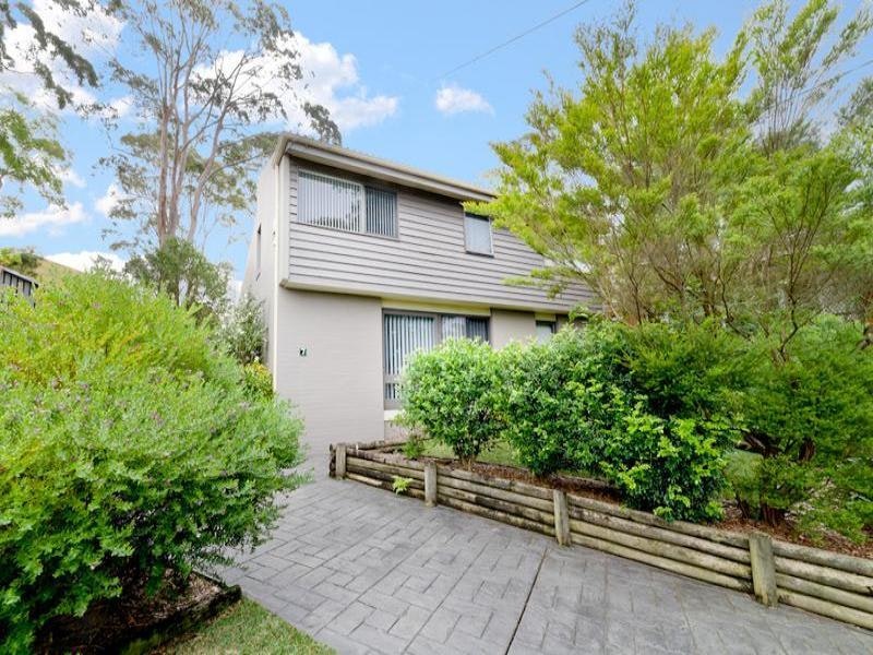 Image of cottage