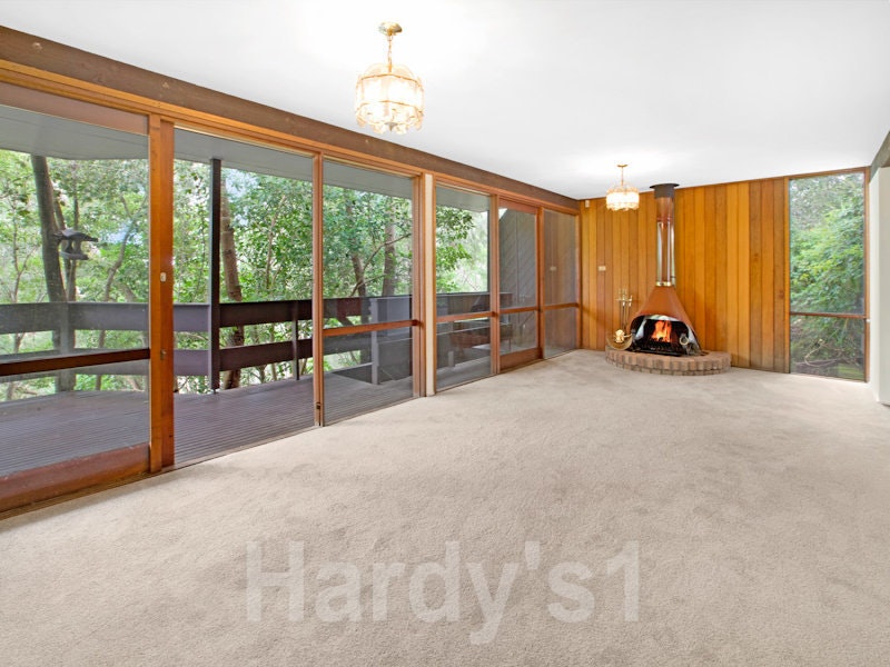 Image of indoors
