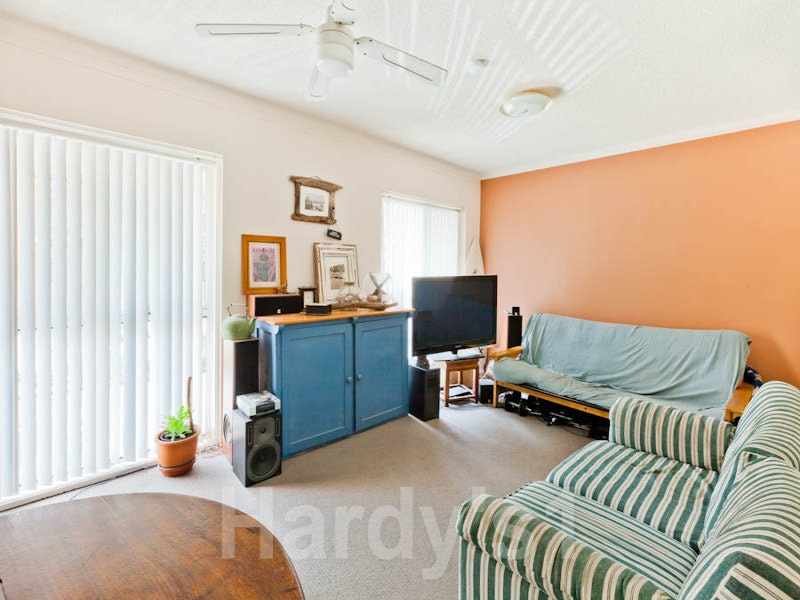 Image of furniture