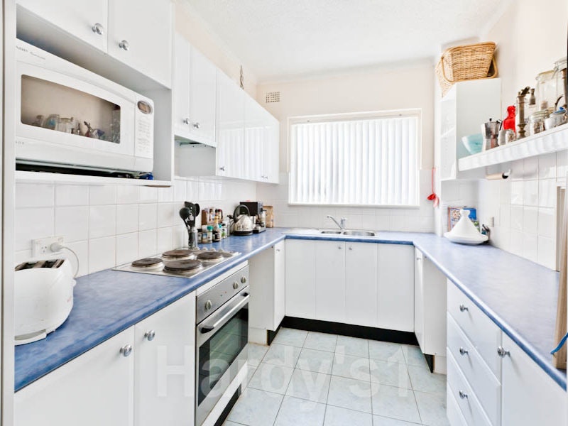 Image of indoors