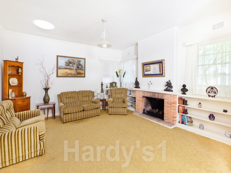 Image of furniture