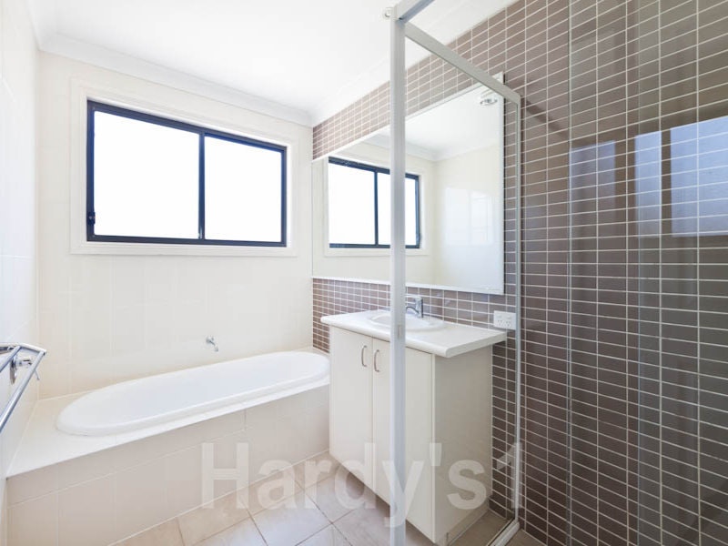 Image of bathing