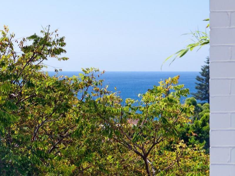 Image of summer