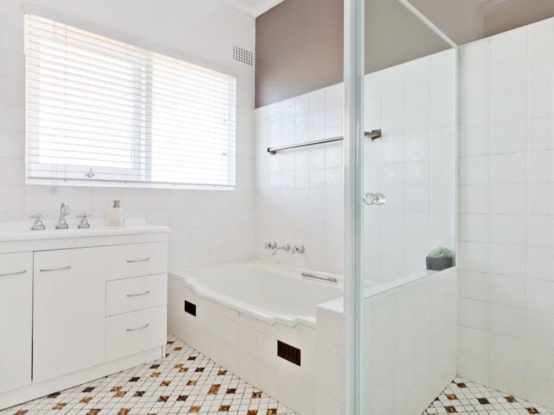 Image of sink