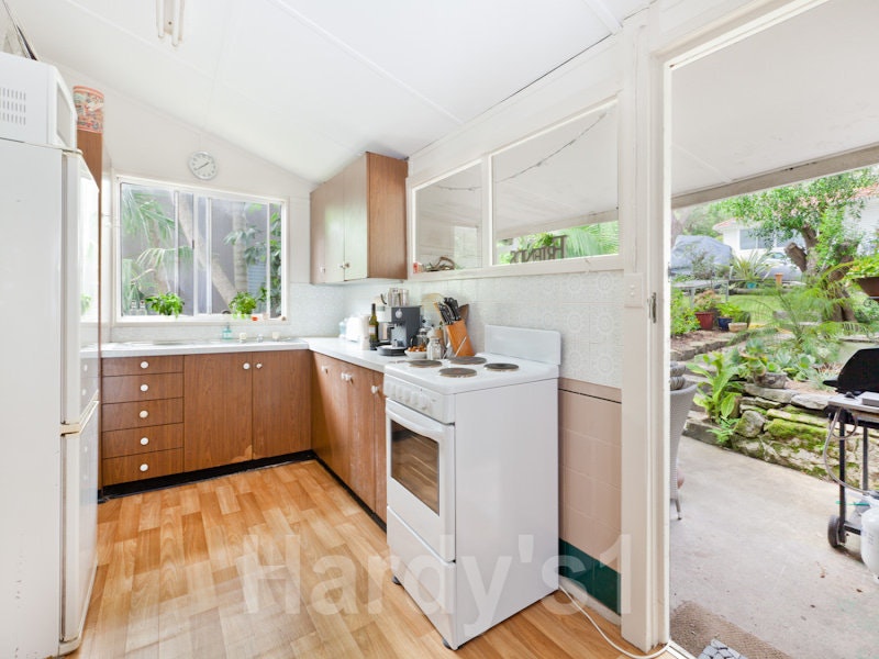 Image of indoors