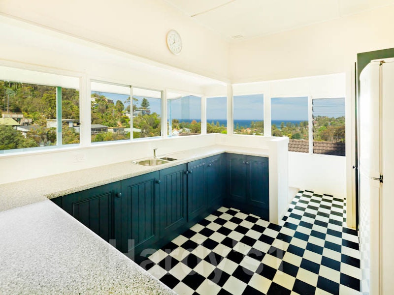 Image of indoors