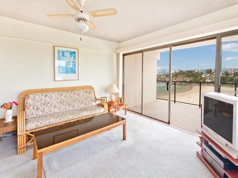 Image of indoors