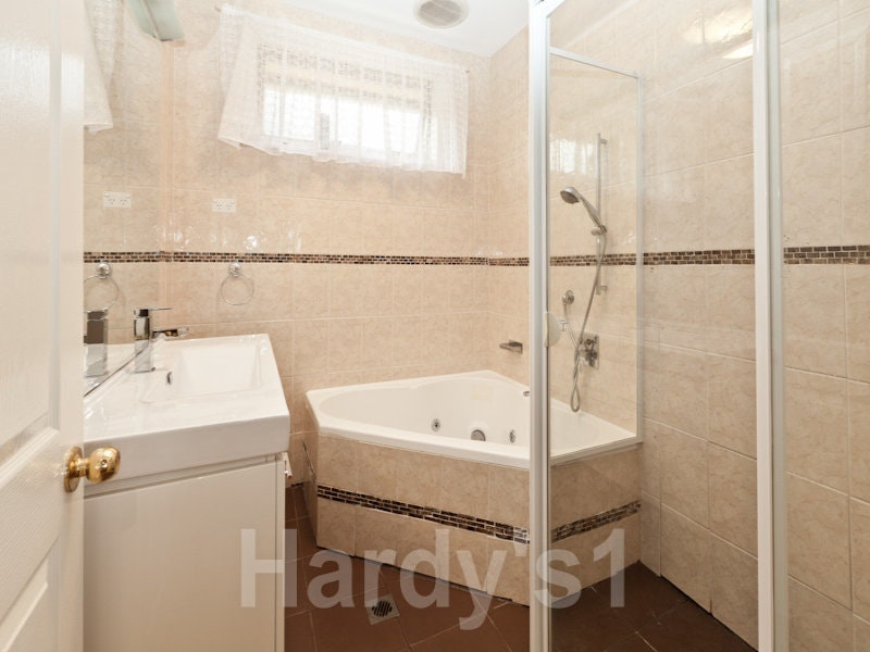Image of bathing