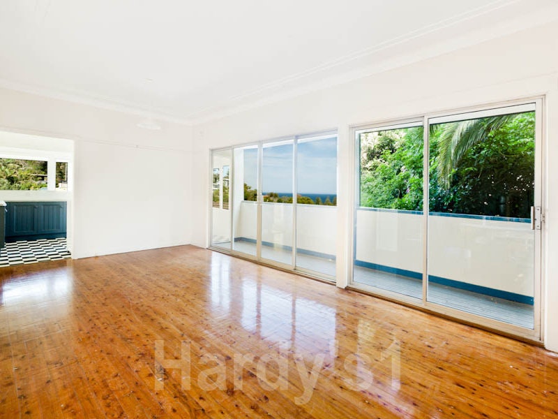 Image of indoors