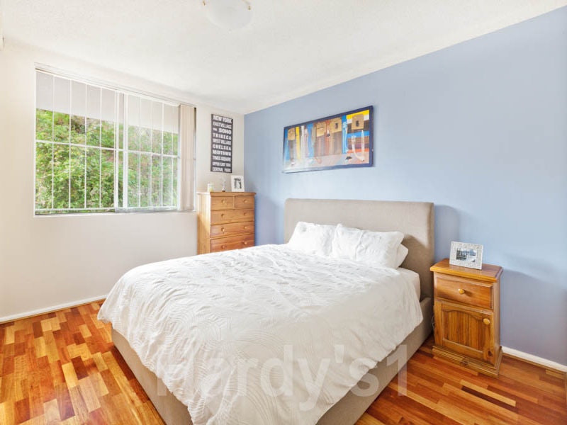 Image of indoors