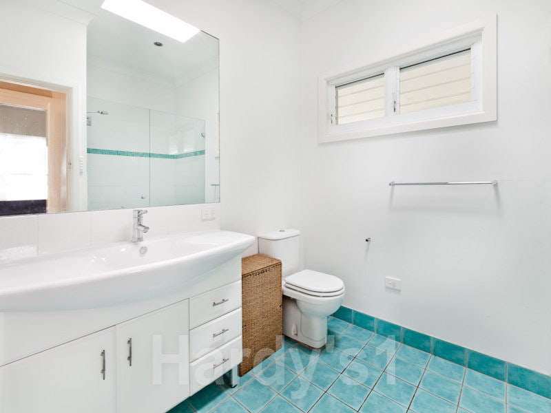 Image of sink