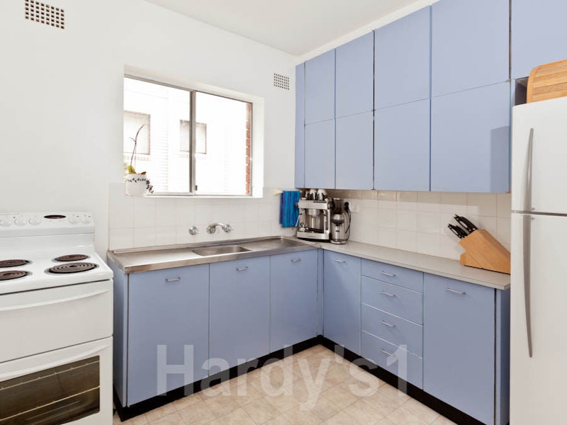 Image of indoors