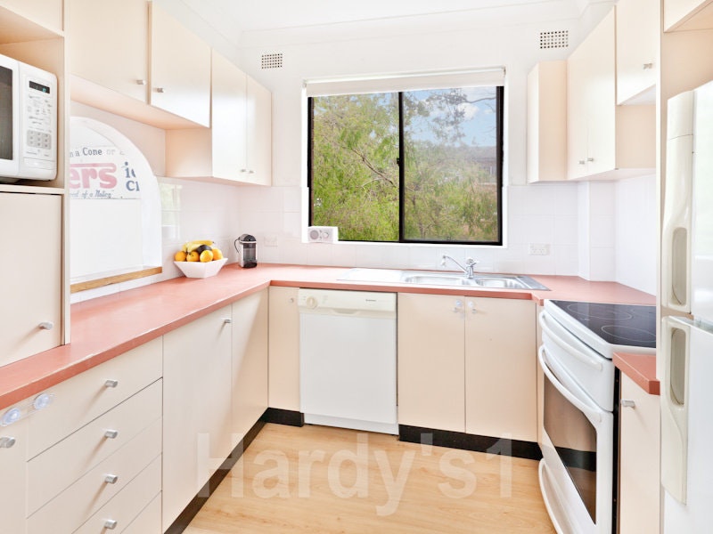 Image of indoors