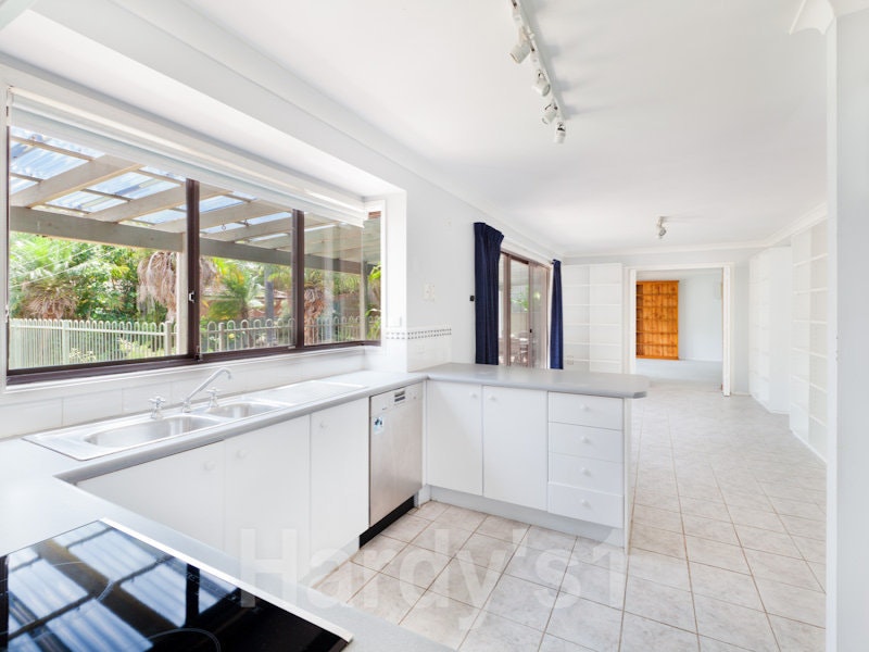 Image of indoors