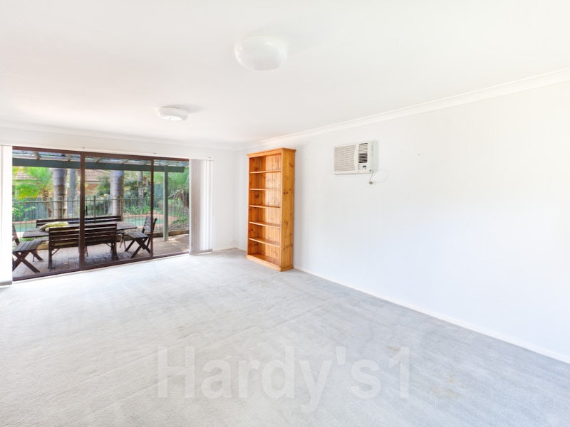 Image of floor