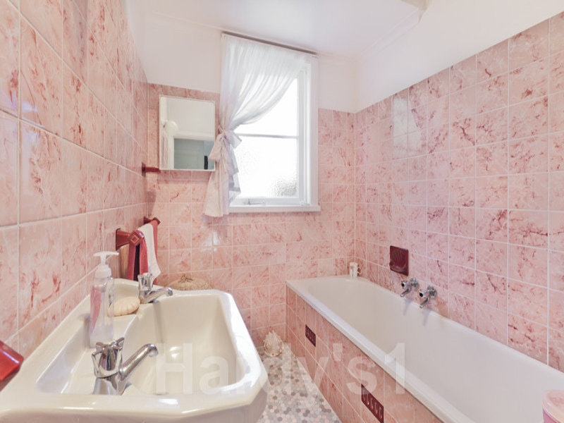 Image of bathing