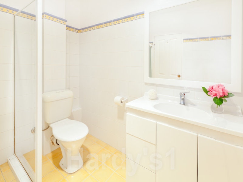 Image of indoors