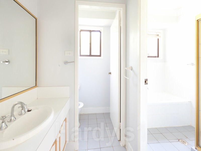 Image of sink