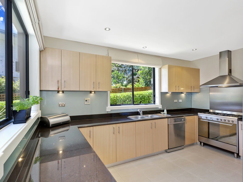 Image of indoors