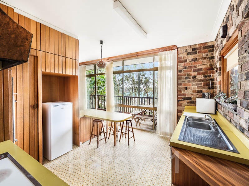 Image of indoors