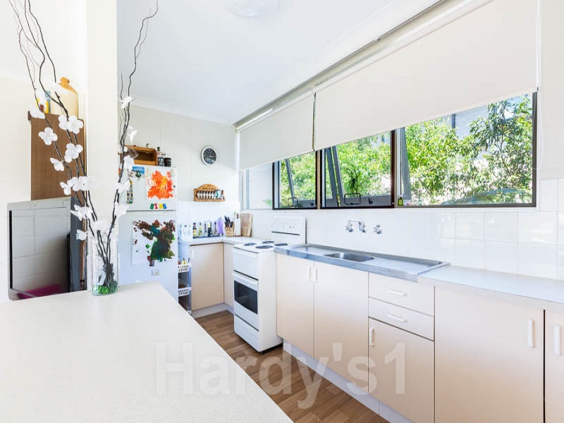 Image of indoors