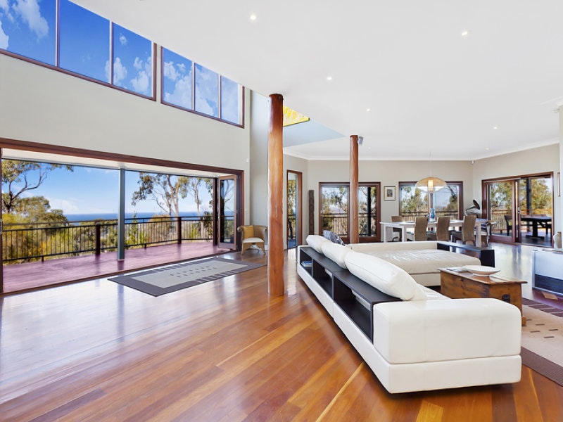 Image of indoors