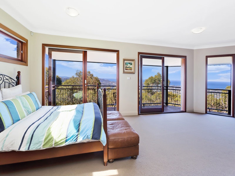 Image of french window