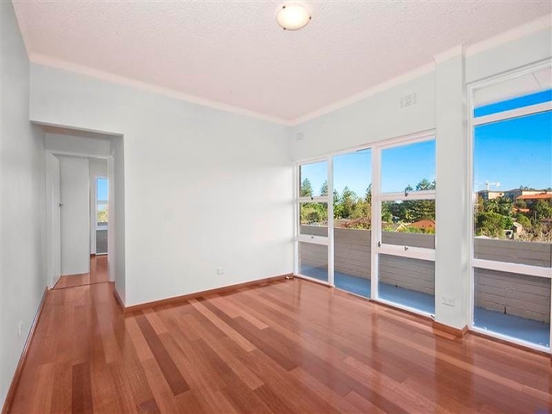 Image of floor
