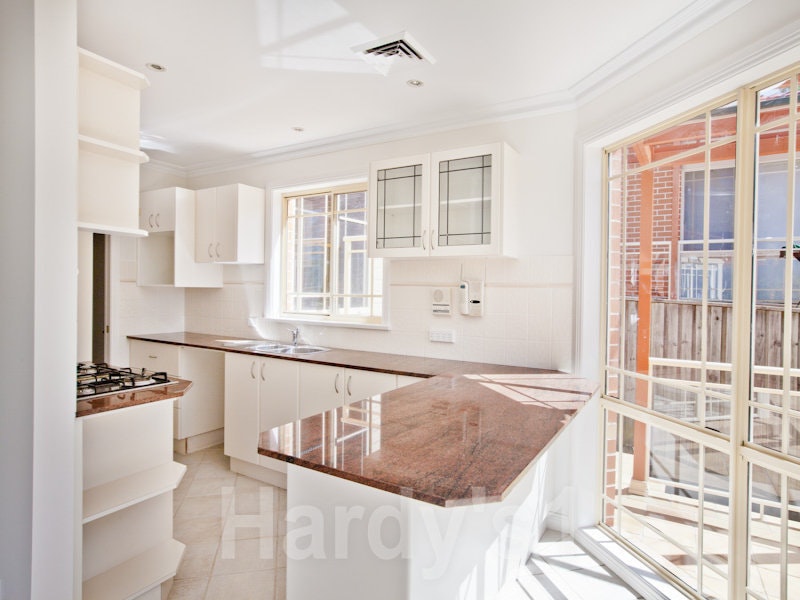 Image of indoors