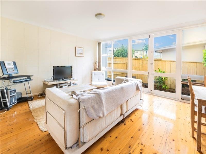 Image of interior design
