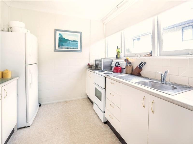 Image of sink