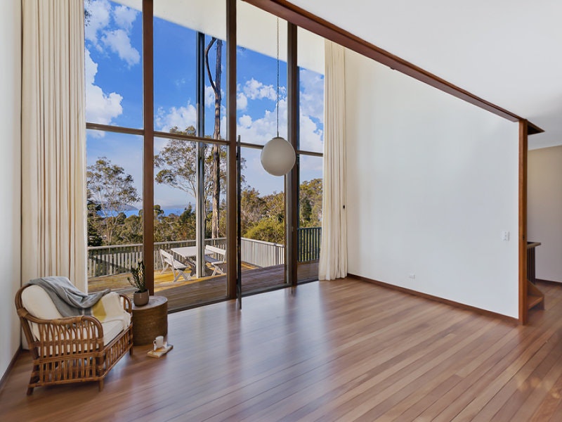 Image of indoors