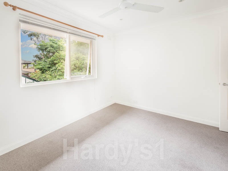 Image of corner