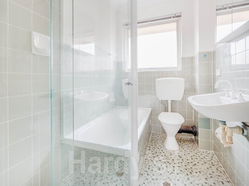 Image of indoors
