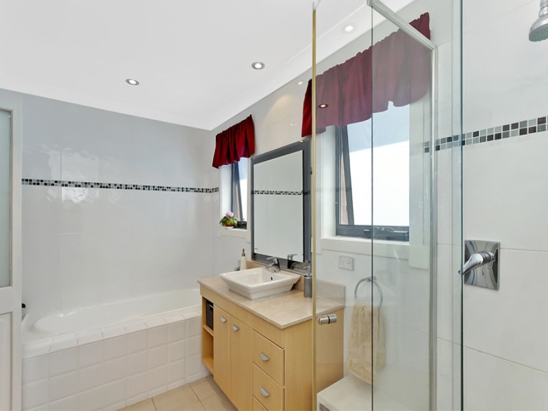Image of indoors