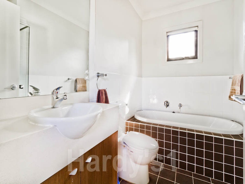 Image of sink